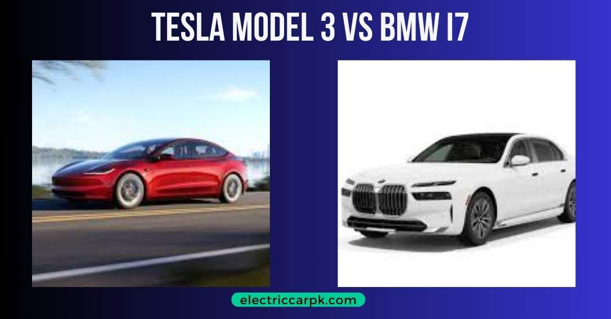 Tesla-Model-3-vs-BMW-i7