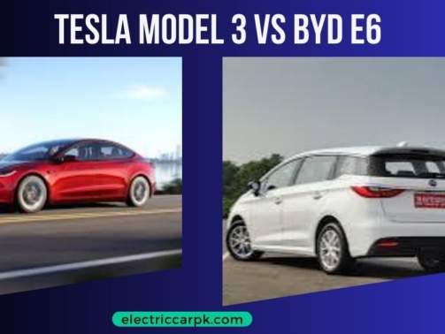 Tesla-Model-3-vs-BYD-e6