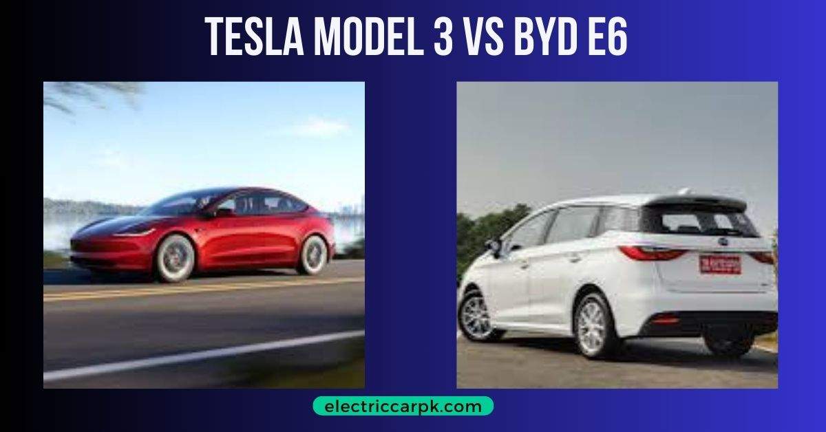 Tesla-Model-3-vs-BYD-e6