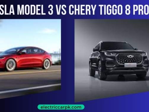 Tesla-Model-3-vs-Chery-Tiggo-8-Pro