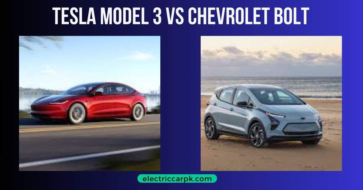 Tesla-Model-3-vs-Chevrolet-Bolt