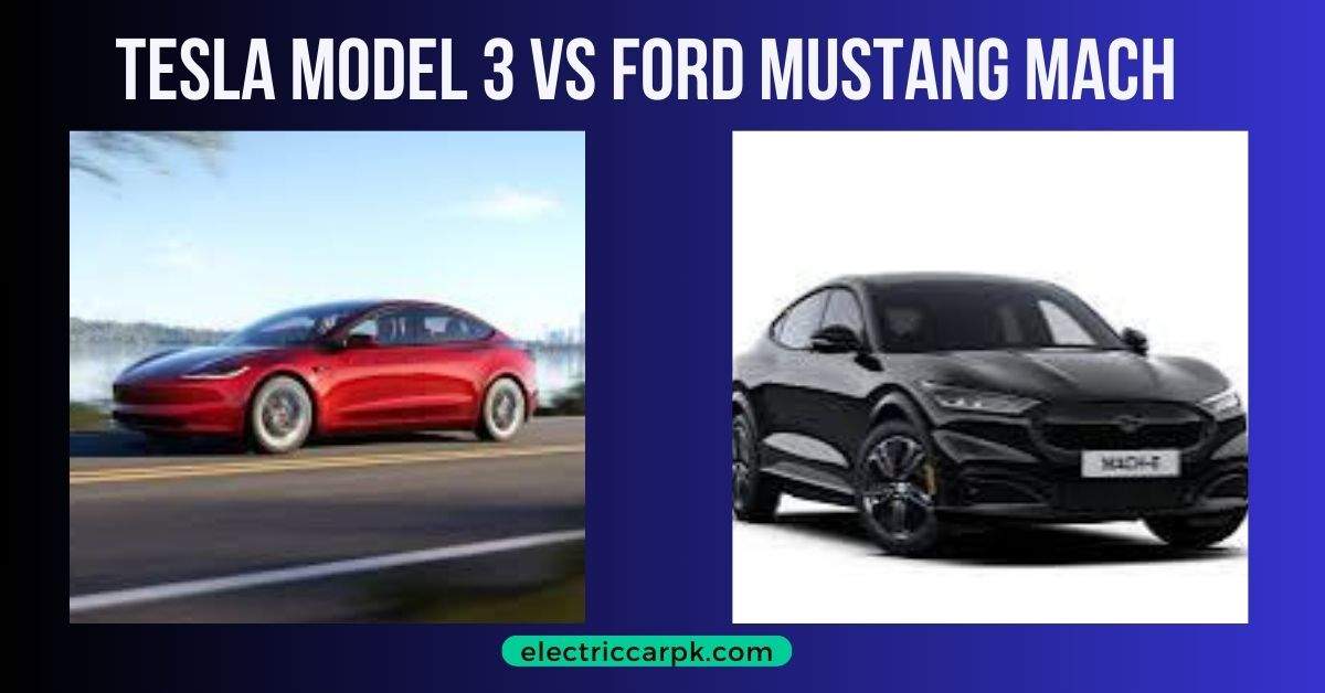 Tesla-Model-3-vs-Ford-Mustang-Mach