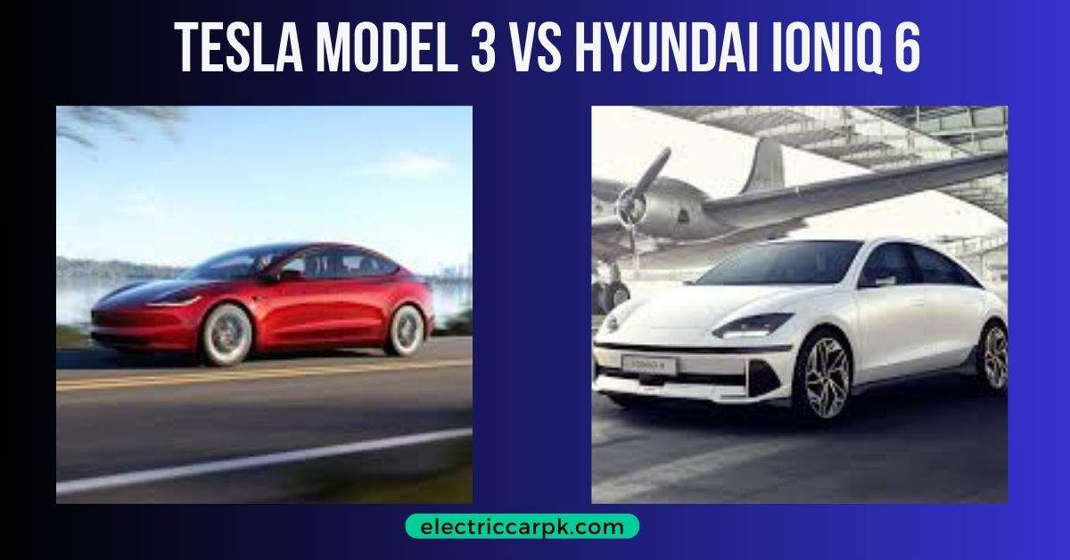 Tesla-Model-3-vs-Hyundai-Ioniq-6