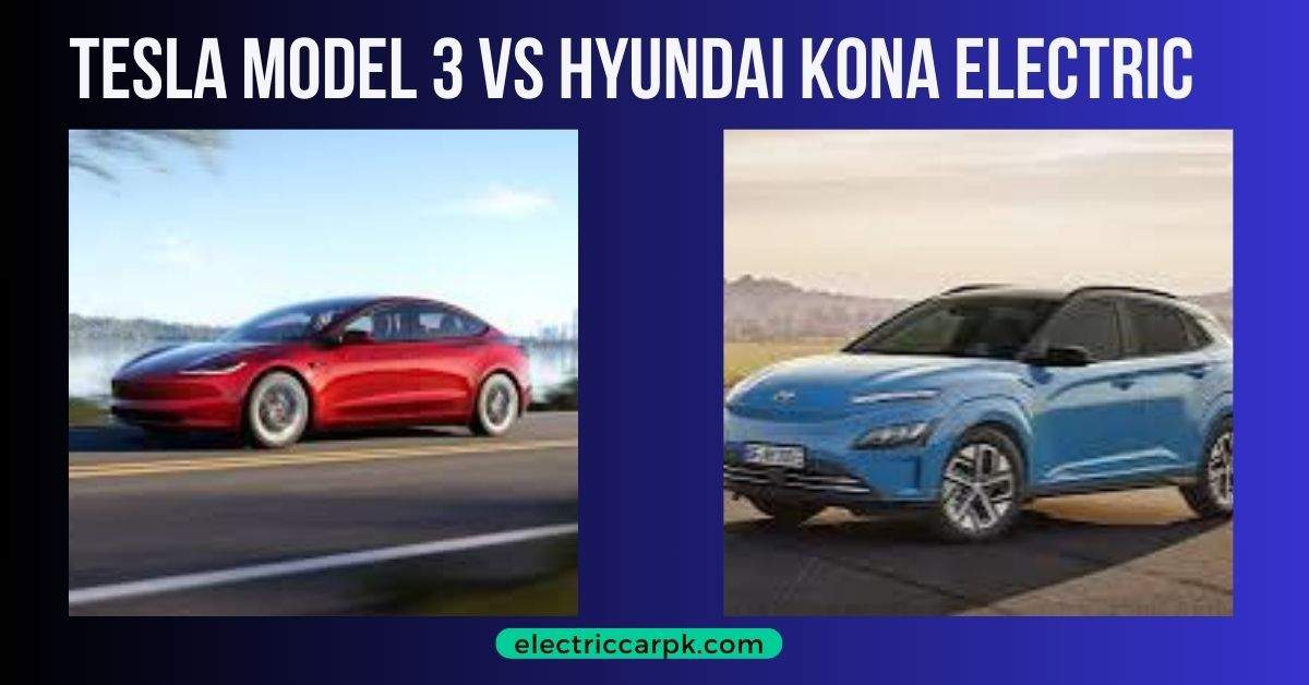 Tesla-Model-3-vs-Hyundai-Kona-Electric