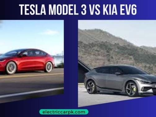 Tesla-Model-3-vs-Kia-EV6