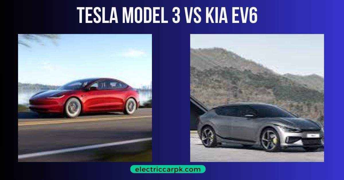 Tesla-Model-3-vs-Kia-EV6