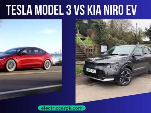 Tesla-Model-3-vs-Kia-Niro-EV