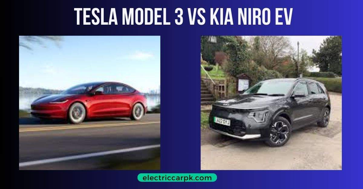 Tesla-Model-3-vs-Kia-Niro-EV