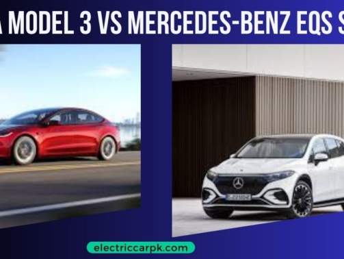 Tesla-Model-3-vs-Mercedes-Benz-EQS-SUV