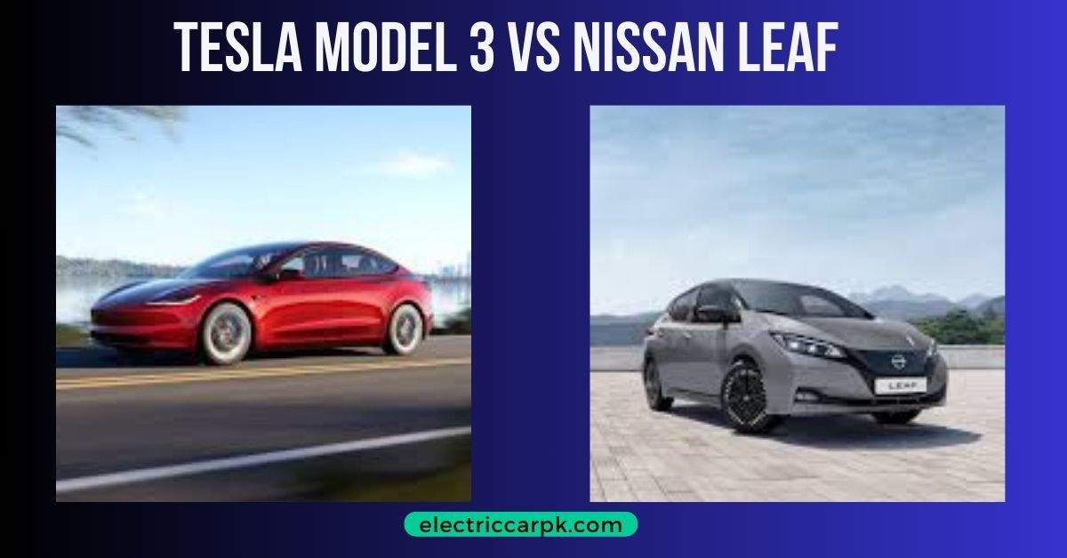 Tesla-Model-3-vs-Nissan-Leaf