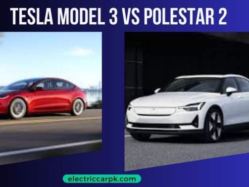 Tesla-Model-3-vs-Polestar-2