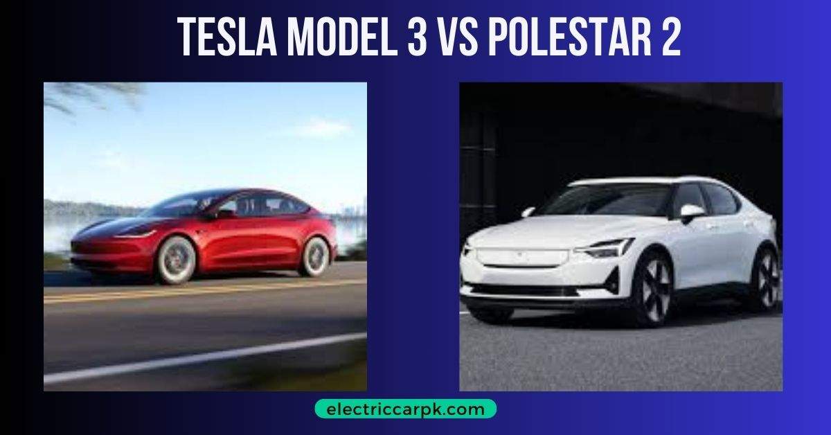 Tesla-Model-3-vs-Polestar-2