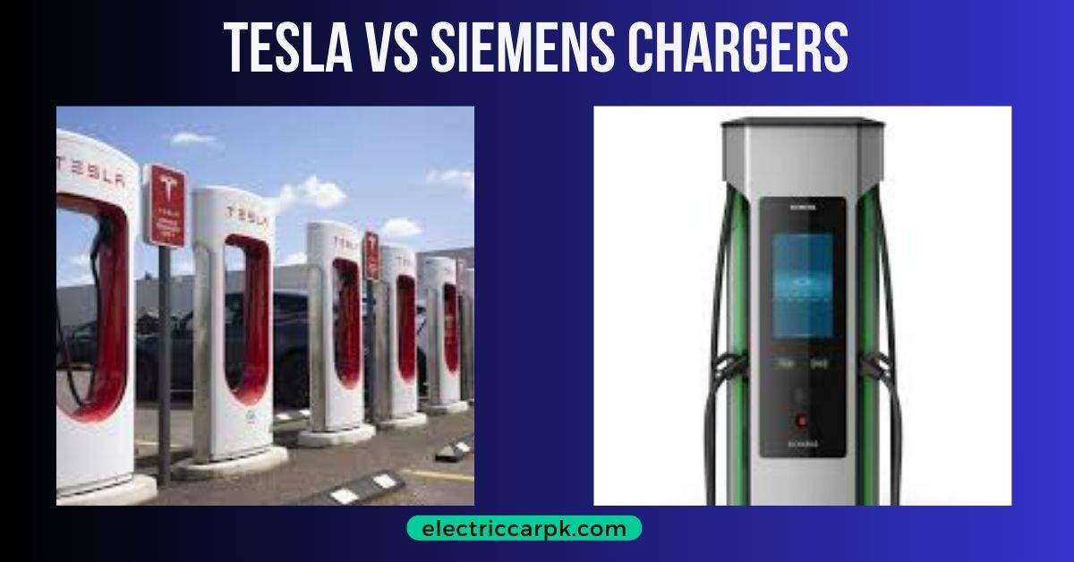 Tesla-vs-Siemens-Chargers