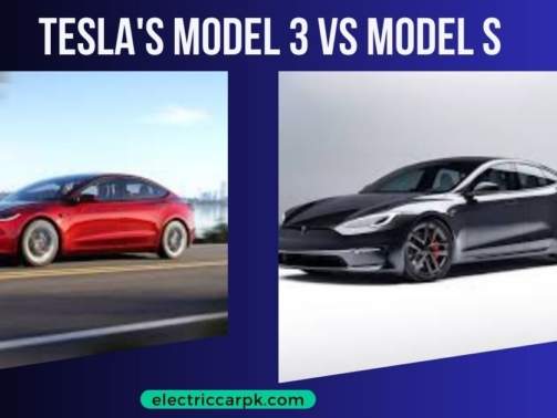 Tesla's-Model-3-vs-Model-S