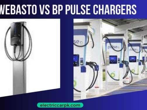 Webasto-vs-BP-Pulse-Chargers