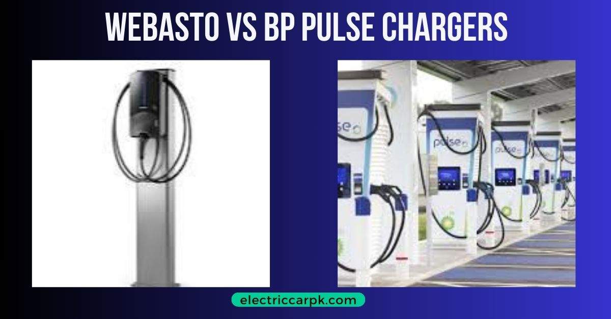 Webasto-vs-BP-Pulse-Chargers