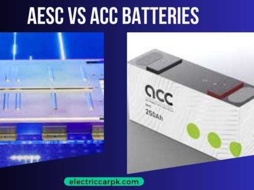 AESC-vs-ACC-Batteries