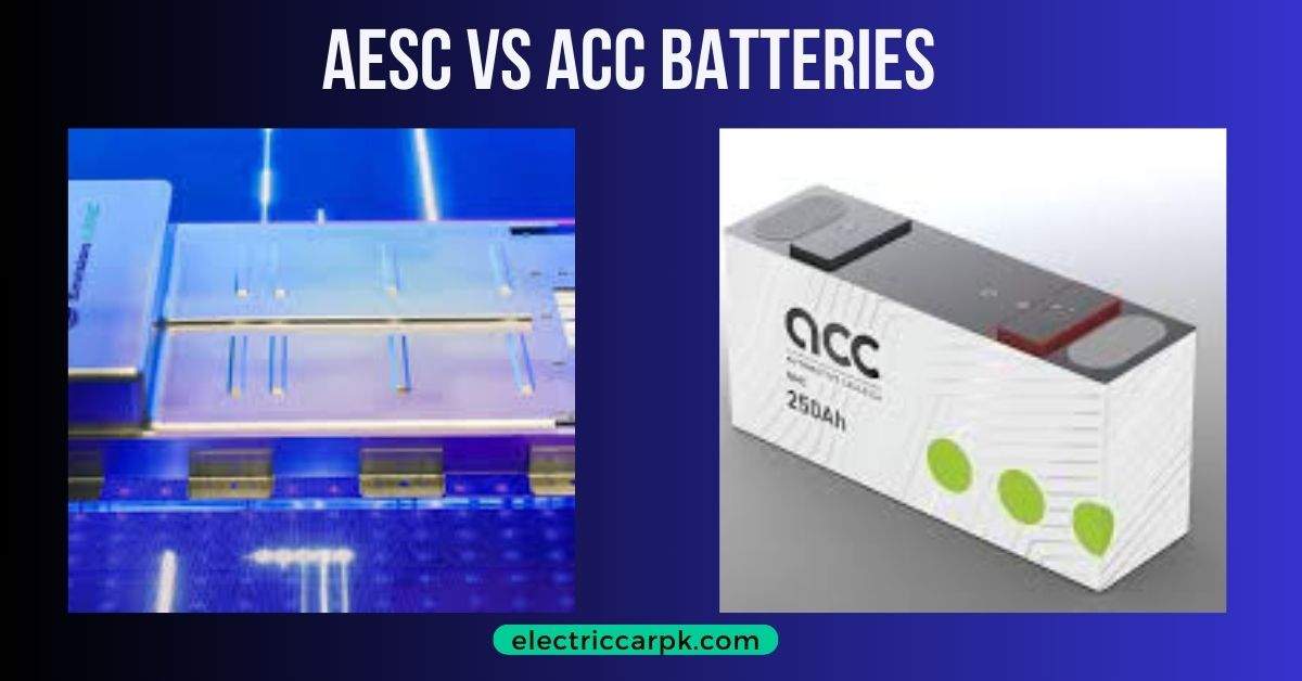 AESC-vs-ACC-Batteries