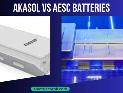 Akasol-vs-AESC-Batteries