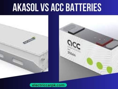 Akasol-vs-acc-batteries