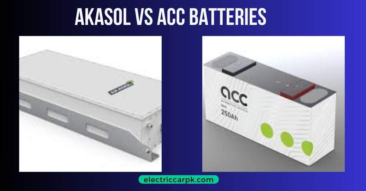 Akasol-vs-acc-batteries