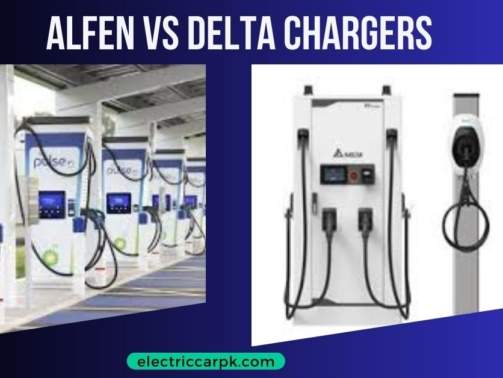 Alfen-vs-Delta-Chargers