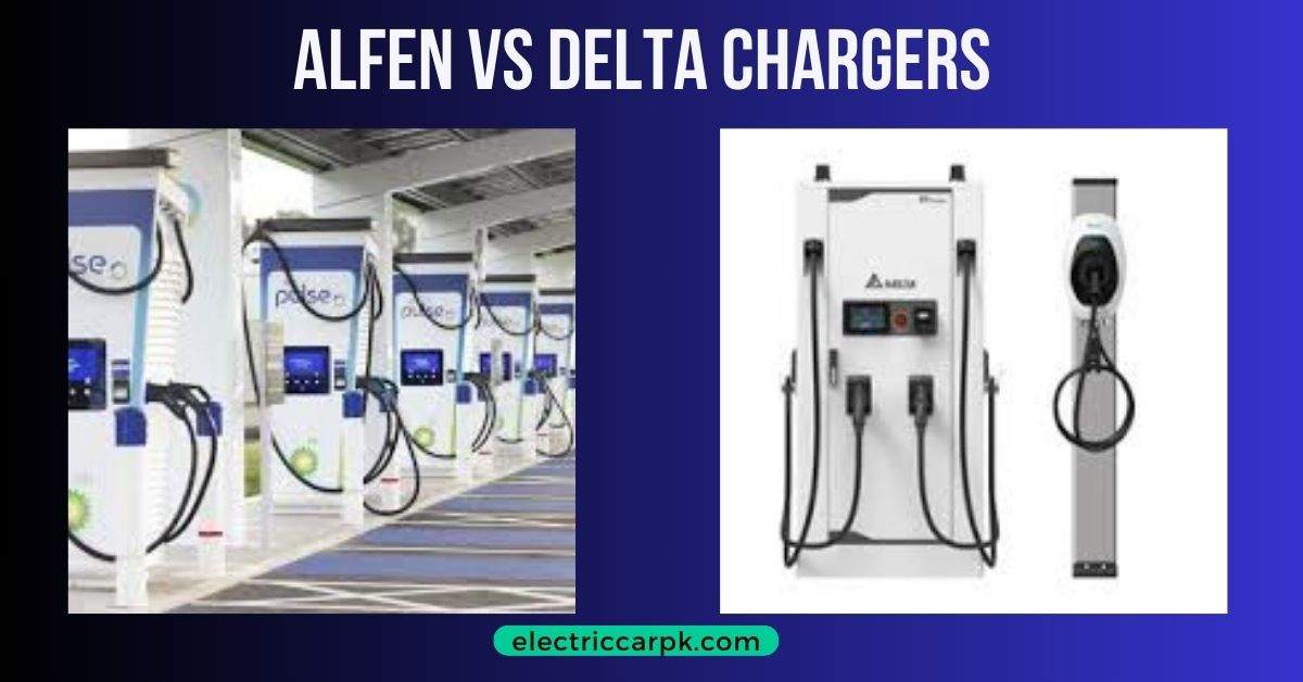 Alfen-vs-Delta-Chargers