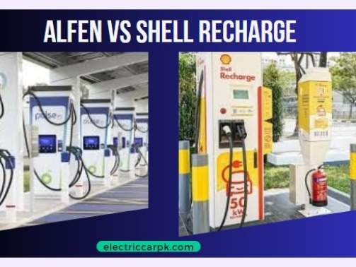 Alfen-vs-Shell-Recharge