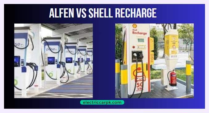 Alfen-vs-Shell-Recharge