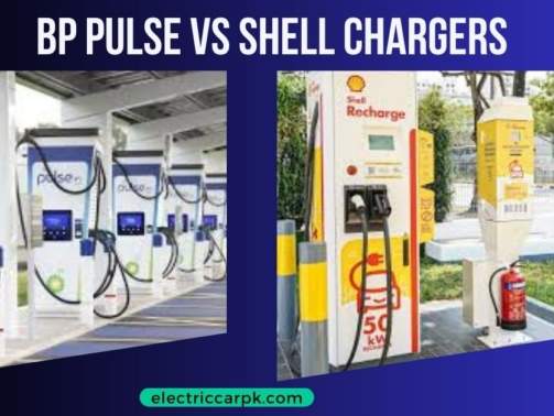 BP-Pulse-vs-Shell-Chargers