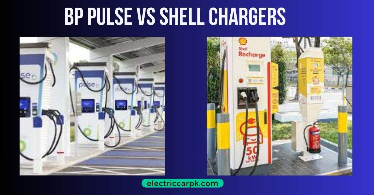 BP-Pulse-vs-Shell-Chargers