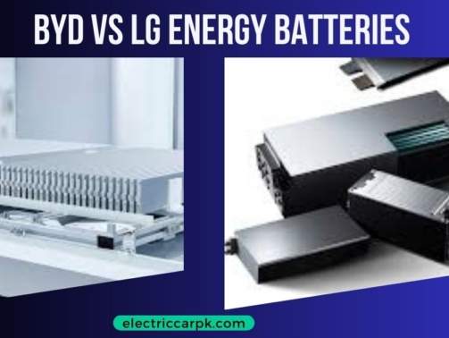 BYD-vs-LG-Energy-Batteries