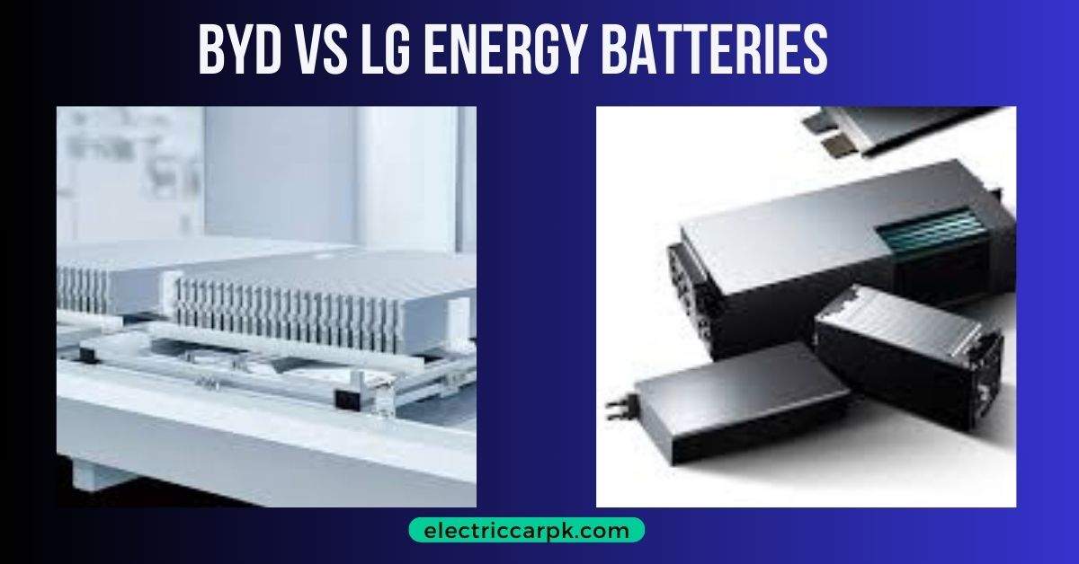 BYD-vs-LG-Energy-Batteries