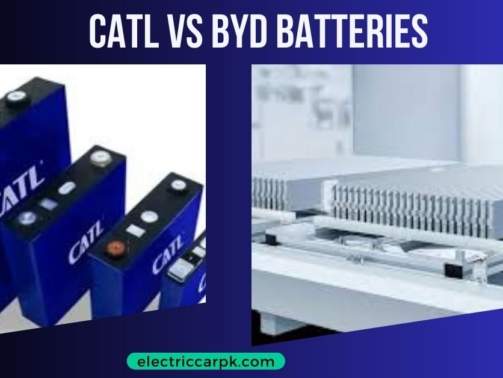 CATL-vs-BYD-Batteries