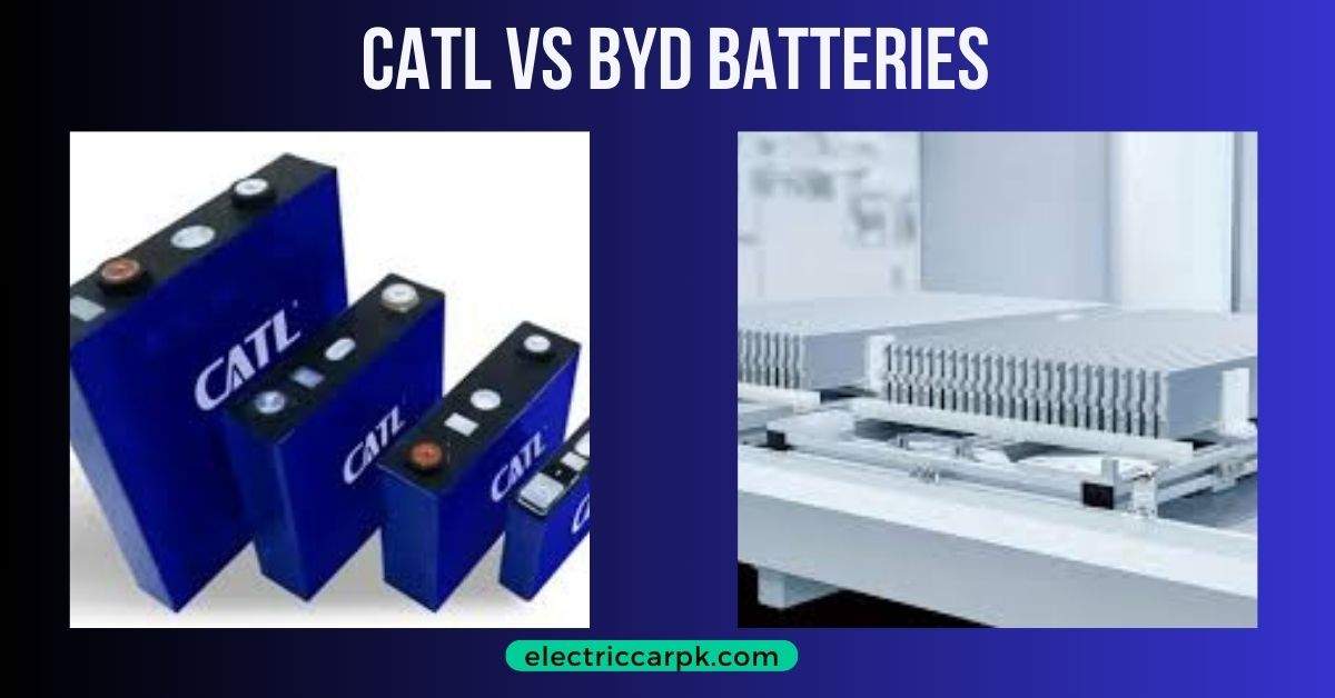 CATL-vs-BYD-Batteries