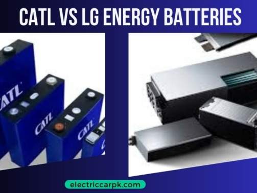 CATL-vs-LG-Energy-Batteries