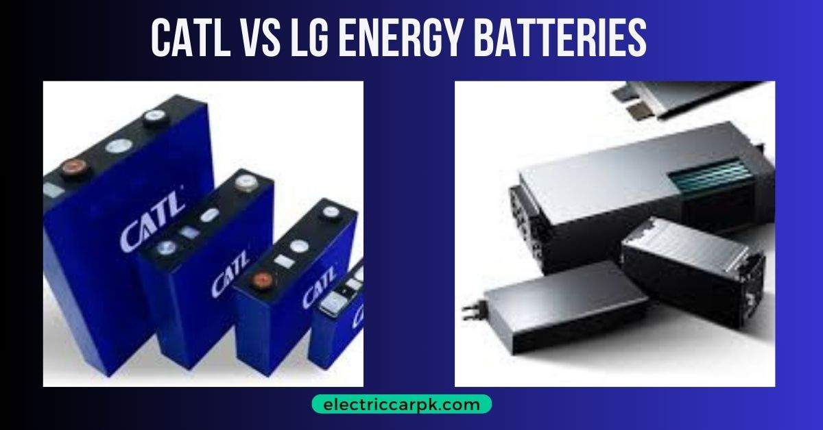 CATL-vs-LG-Energy-Batteries