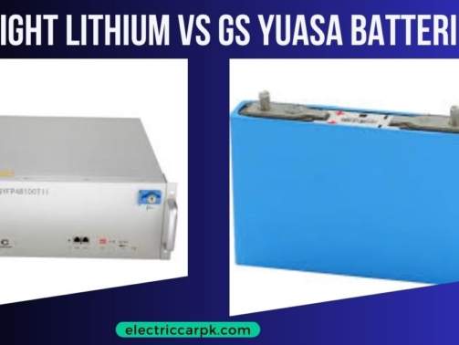 Coslight-Lithium-vs-GS-Yuasa-Batteries