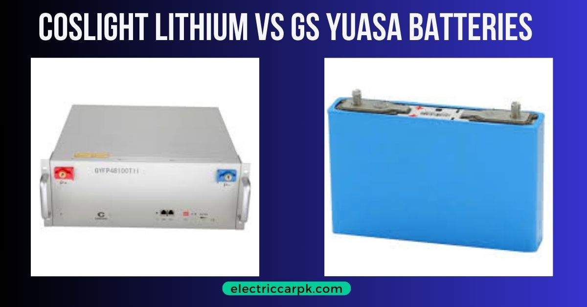 Coslight-Lithium-vs-GS-Yuasa-Batteries