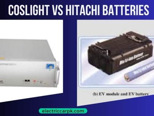 Coslight-vs-Hitachi-Batteries