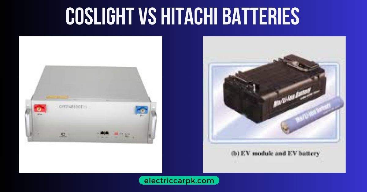 Coslight-vs-Hitachi-Batteries