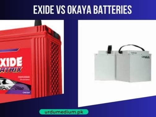 Exide-vs-OKAYA-Batteries