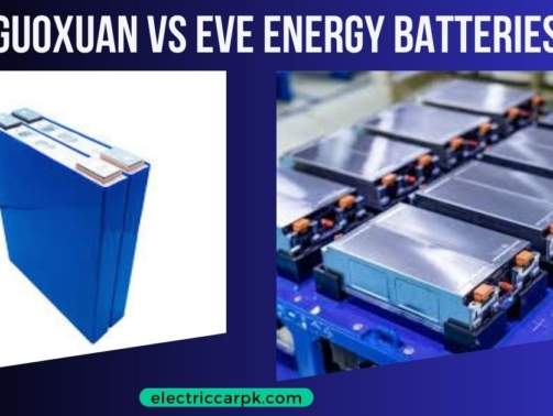 Guoxuan-vs-EVE-Energy-batteries