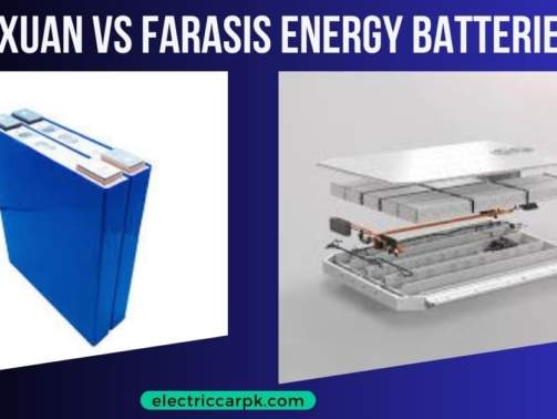 Guoxuan-vs-Farasis-Energy-Batteries