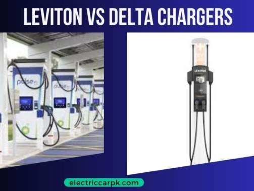 Leviton-vs-DELTA-Chargers