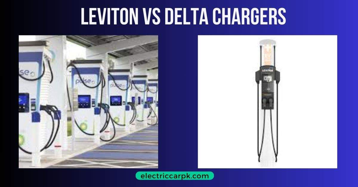 Leviton-vs-DELTA-Chargers