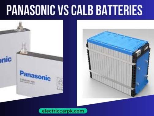 Panasonic-vs-CALB-Batteries