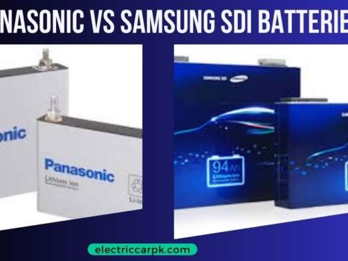 Panasonic-vs-Samsung-SDI-Batteries