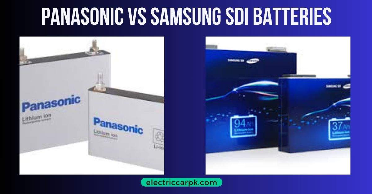 Panasonic-vs-Samsung-SDI-Batteries