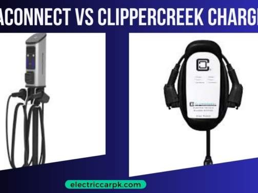 SemaConnect-vs-ClipperCreek-Charger